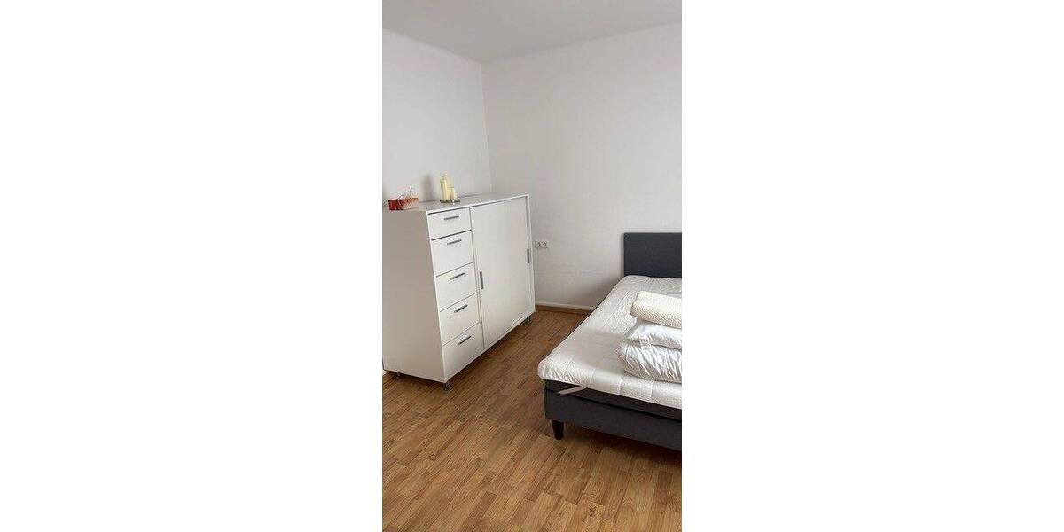Etagenwohnung Barsinghausen - 3 Zimmer, 62 m&sup2;, 620&euro; | Angebot:26805169