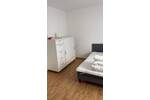 Etagenwohnung Barsinghausen - 3 Zimmer, 62 m&sup2;, 620&euro; | Angebot:26805169