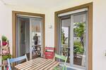 Etagenwohnung Berlin Marienfelde - 3 Zimmer, 93 m&sup2;, 2.200&euro; | Angebot:26712743