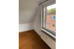Dachgeschoßwohnung Bad Bodenteich - 3 Zimmer, 85 m&sup2;, 360&euro; | Angebot:26604196