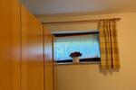 Wohnen auf Zeit Medebach - 2 Zimmer, 40 m&sup2;, 690&euro; | Angebot:26268313