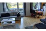 Etagenwohnung Winterberg - 2 Zimmer, 50 m&sup2;, 750&euro; | Angebot:26598040