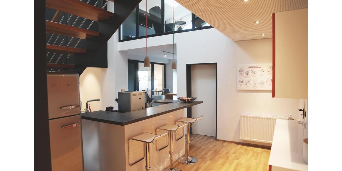 Gewerbeobjekt Iserlohn Sümmern - 350&euro; | Angebot:26344220