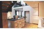 Gewerbeobjekt Iserlohn Sümmern - 350&euro; | Angebot:26344220