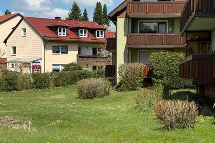 Wohnung Nagel - 3 Zimmer, 84 m&sup2;, 1.100&euro; | Angebot:23808873