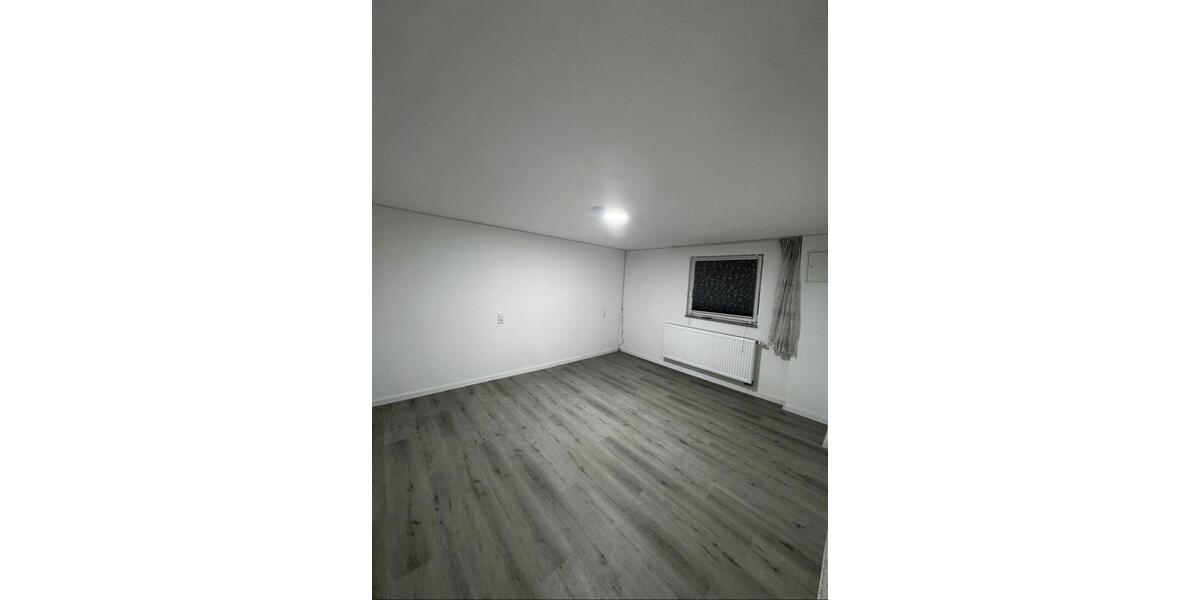 Erdgeschoßwohnung Tuttlingen - 1 Zimmer, 40 m&sup2;, 600&euro; | Angebot:25158418