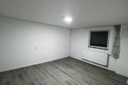 Wohnung Tuttlingen - 1 Zimmer, 40 m&sup2;, 600&euro; | Angebot:25158418