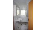 Etagenwohnung Burbach - 4 Zimmer, 97 m&sup2;, 480&euro; | Angebot:27609695