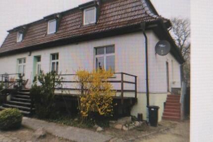 Wohnung Putlitz - 2 Zimmer, 52 m&sup2;, 460&euro; | Angebot:26084288