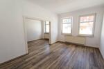Etagenwohnung Mühlhausen (Thüringen) - 2 Zimmer, 73 m&sup2;, 445&euro; | Angebot:26440888