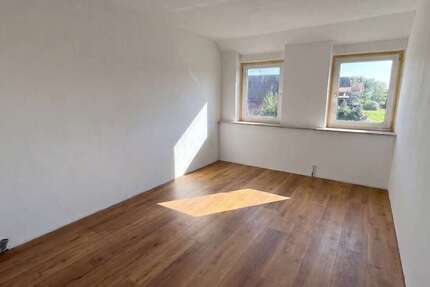 Wohnung Borgholzhausen - 3.5 Zimmer, 81 m&sup2;, 770&euro; | Angebot:27122738