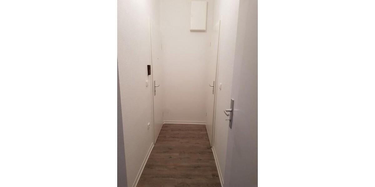 Etagenwohnung Kiel Neumühlen-Dietrichsdorf - 2 Zimmer, 43 m&sup2;, 440&euro; | Angebot:26657499
