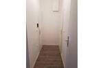 Etagenwohnung Kiel Neumühlen-Dietrichsdorf - 2 Zimmer, 43 m&sup2;, 440&euro; | Angebot:26657499