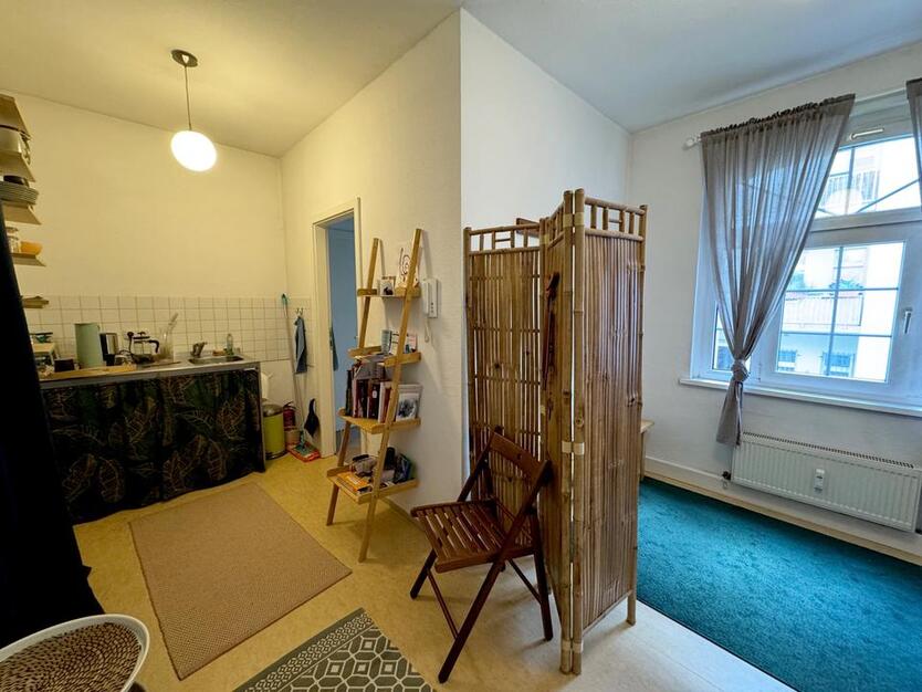 Yoga studio for hourly rent!
