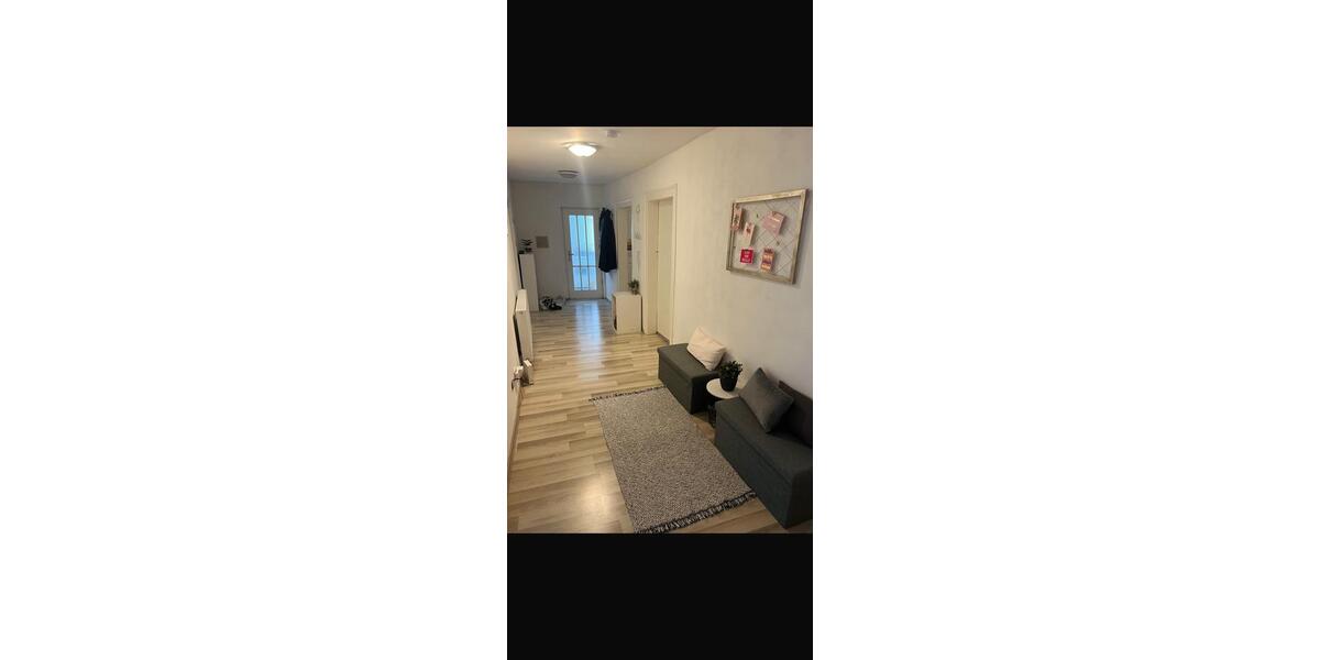 Wohnen auf Zeit Ludwigsburg Hoheneck - 1 Zimmer, 18 m&sup2;, 450&euro; | Angebot:25375834