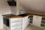Etagenwohnung Hamm Werries - 2 Zimmer, 97 m&sup2;, 600&euro; | Angebot:24708335