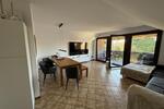 Dachgeschoßwohnung Goch - 3 Zimmer, 88 m&sup2;, 800&euro; | Angebot:26577542