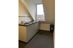 Wohnen auf Zeit Wuppertal Elberfeld - 1 Zimmer, 33 m&sup2;, 499&euro; | Angebot:26628624