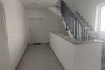 Etagenwohnung Kettig - 2 Zimmer, 65 m&sup2;, 915&euro; | Angebot:26713816