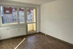 Etagenwohnung Sollstedt - 2 Zimmer, 43 m&sup2;, 250&euro; | Angebot:25975044