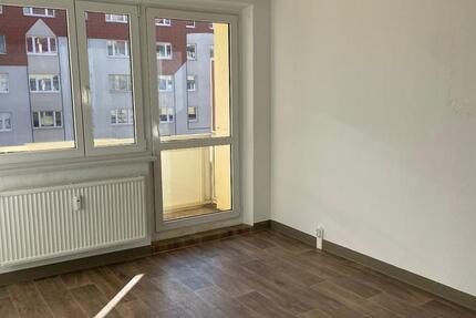 Wohnung Sollstedt - 2 Zimmer, 43 m&sup2;, 250&euro; | Angebot:25975044