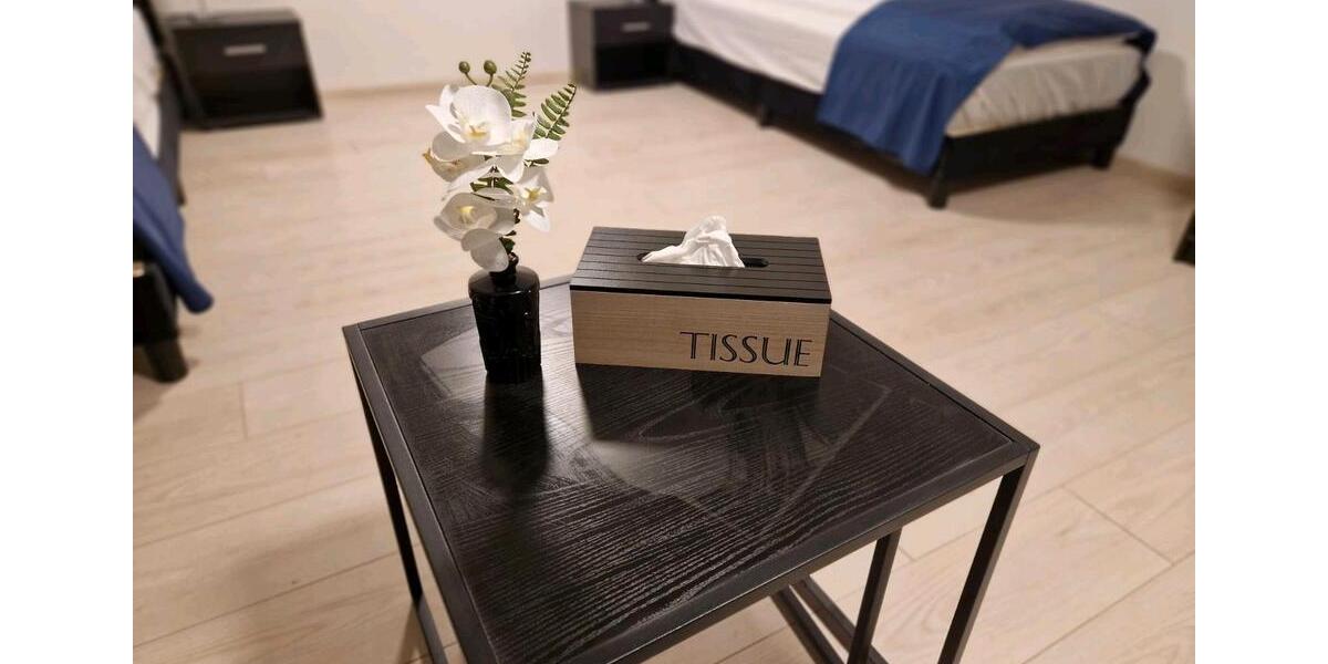 Erdgeschoßwohnung Laubach - 1 Zimmer, 45 m&sup2;, 40&euro; | Angebot:24708206