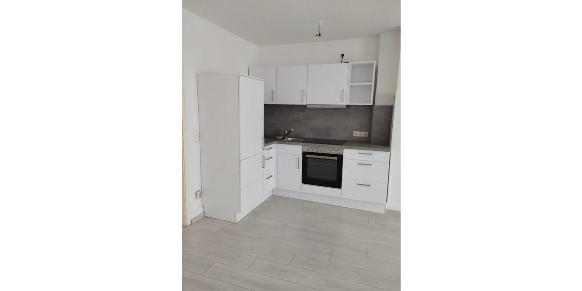 Erdgeschoßwohnung Schleiden - 2 Zimmer, 47 m&sup2;, 420&euro; | Angebot:24766570