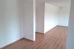 Erdgeschoßwohnung Titting - 3 Zimmer, 103 m&sup2;, 1.050&euro; | Angebot:26023194