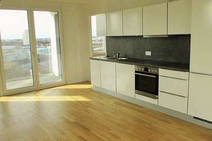 Wohnung Wolfsburg Almke - 4 Zimmer, 104 m&sup2;, 1.460&euro; | Angebot:25519846