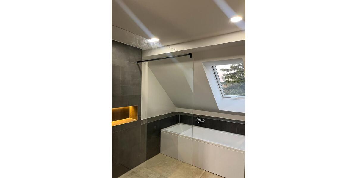 Maisonettenwohnung Königslutter am Elm - 3 Zimmer, 110 m&sup2;, 770&euro; | Angebot:26692389