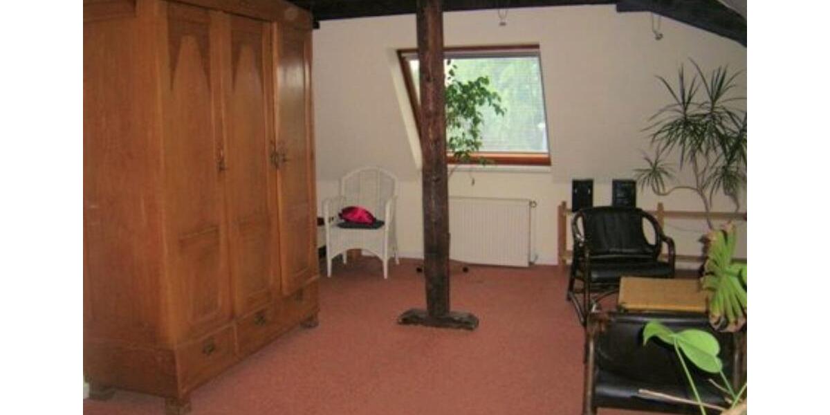 Wohnen auf Zeit Hannover Bothfeld-Vahrenheide - 1 Zimmer, 40 m&sup2;, 750&euro; | Angebot:24746978