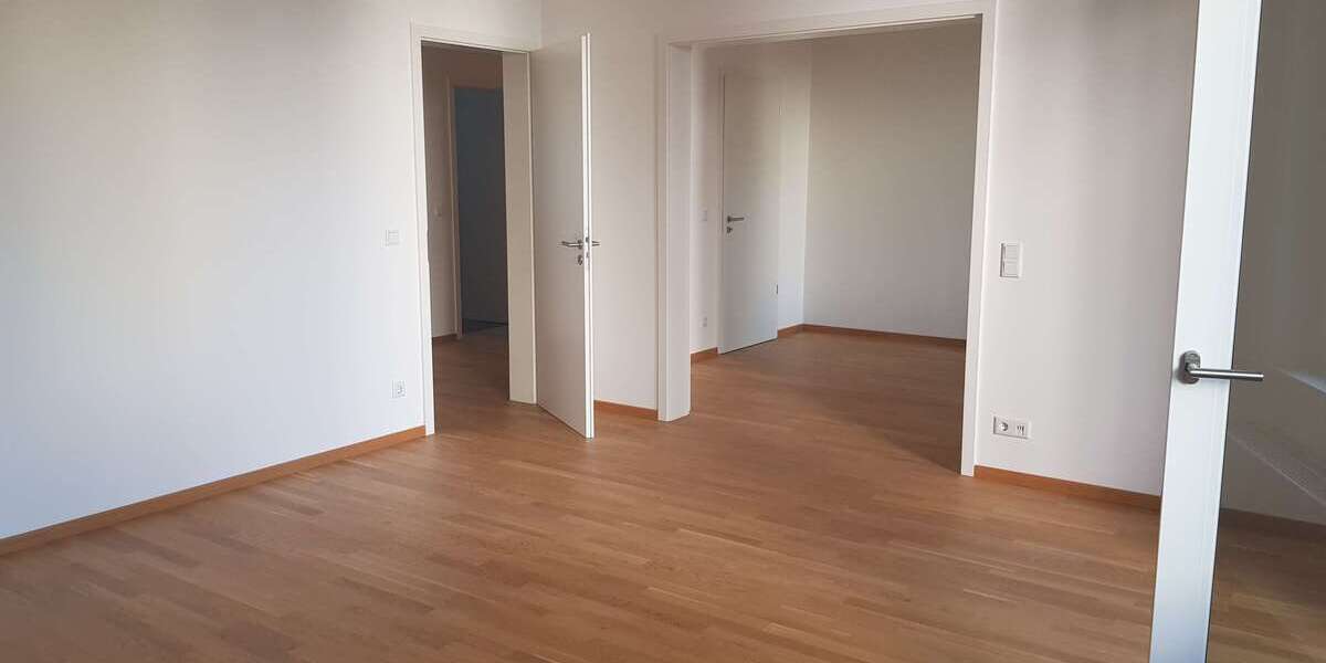 Etagenwohnung Stuttgart Stuttgart-West - 5 Zimmer, 151 m&sup2;, 3.100&euro; | Angebot:26950507