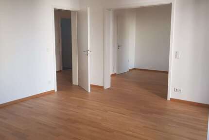 Wohnung Stuttgart Stuttgart-West - 5 Zimmer, 151 m&sup2;, 3.100&euro; | Angebot:26950507