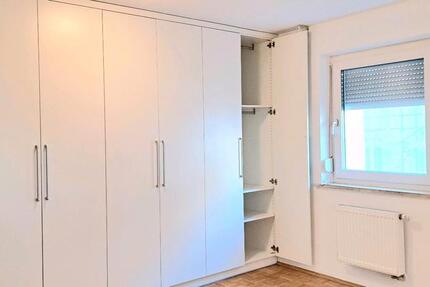Wohnen auf Zeit Mainburg - 1 Zimmer, 35 m&sup2;, 500&euro; | Angebot:24471315