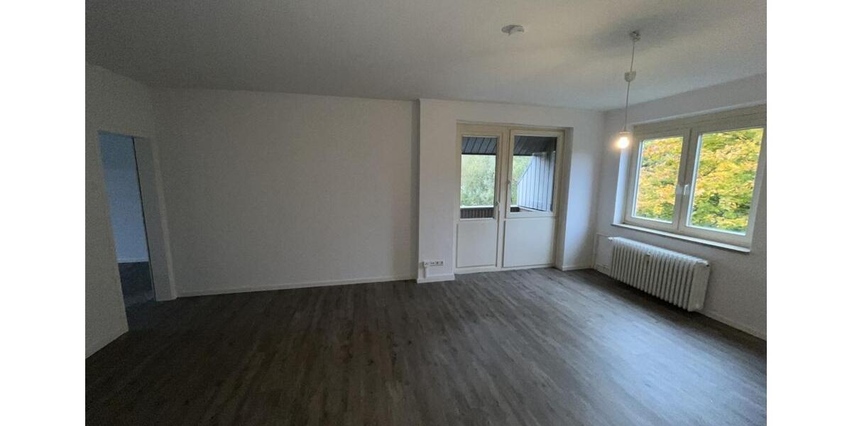 Dachgeschoßwohnung Itzehoe - 4 Zimmer, 102 m&sup2;, 710&euro; | Angebot:24611417