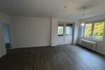 Dachgeschoßwohnung Itzehoe - 4 Zimmer, 102 m&sup2;, 710&euro; | Angebot:24611417