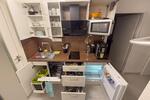 Wohnen auf Zeit München Ramersdorf-Perlach - 1 Zimmer, 23 m&sup2;, 960&euro; | Angebot:26618100