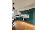 Wohnen auf Zeit Osnabrück Wüste - 16 Zimmer, 76 m&sup2;, 418&euro; | Angebot:26661719