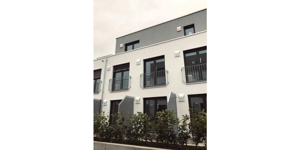 Erdgeschoßwohnung Ingolstadt Nordost - 1 Zimmer, 24 m&sup2;, 795&euro; | Angebot:25873681