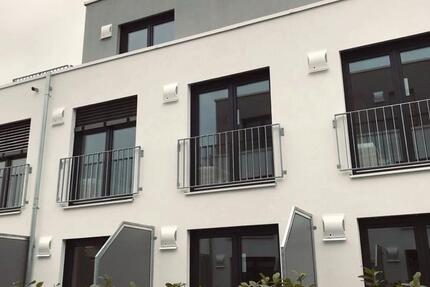 Wohnung Ingolstadt Nordost - 1 Zimmer, 24 m&sup2;, 795&euro; | Angebot:25873681