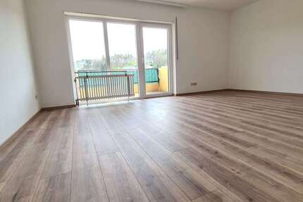 Wohnung Landstuhl - 3 Zimmer, 90 m&sup2;, 850&euro; | Angebot:24592722