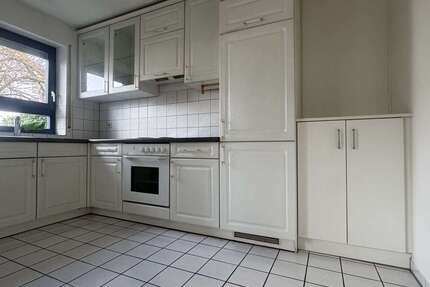 Wohnung Bad Wimpfen - 2 Zimmer, 60 m&sup2;, 790&euro; | Angebot:25164876