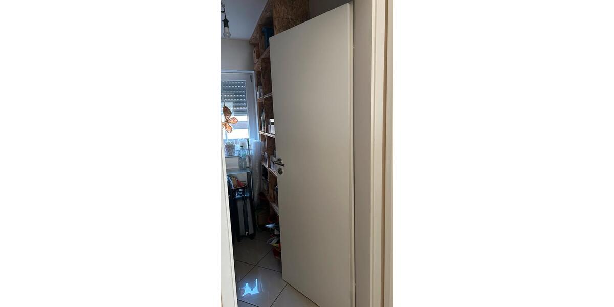 Haus für Familien zu vermieten 7 zimmer