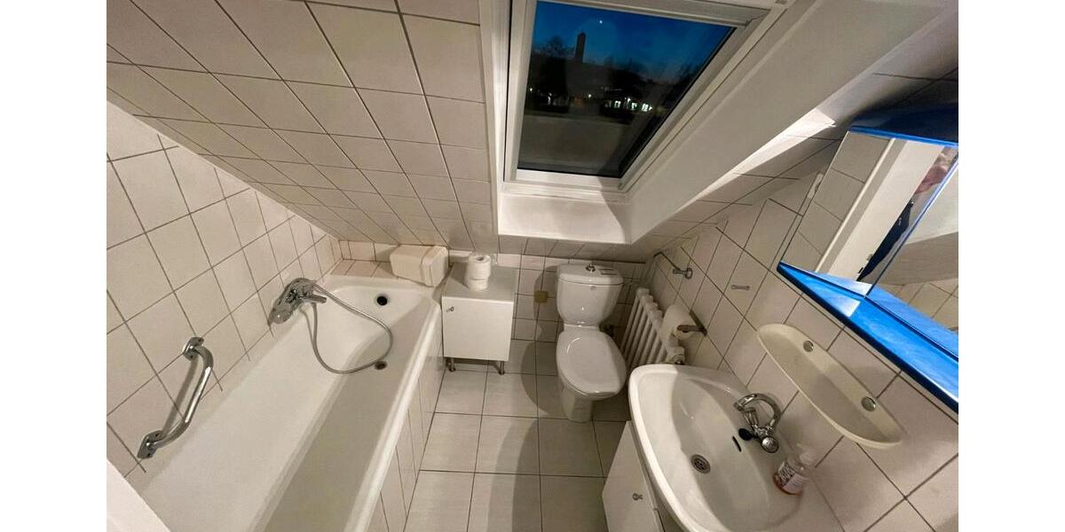 Wohnen auf Zeit Seelze - 2 Zimmer, 65 m&sup2;, 20&euro; | Angebot:26485613
