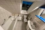 Wohnen auf Zeit Seelze - 2 Zimmer, 65 m&sup2;, 20&euro; | Angebot:26485613