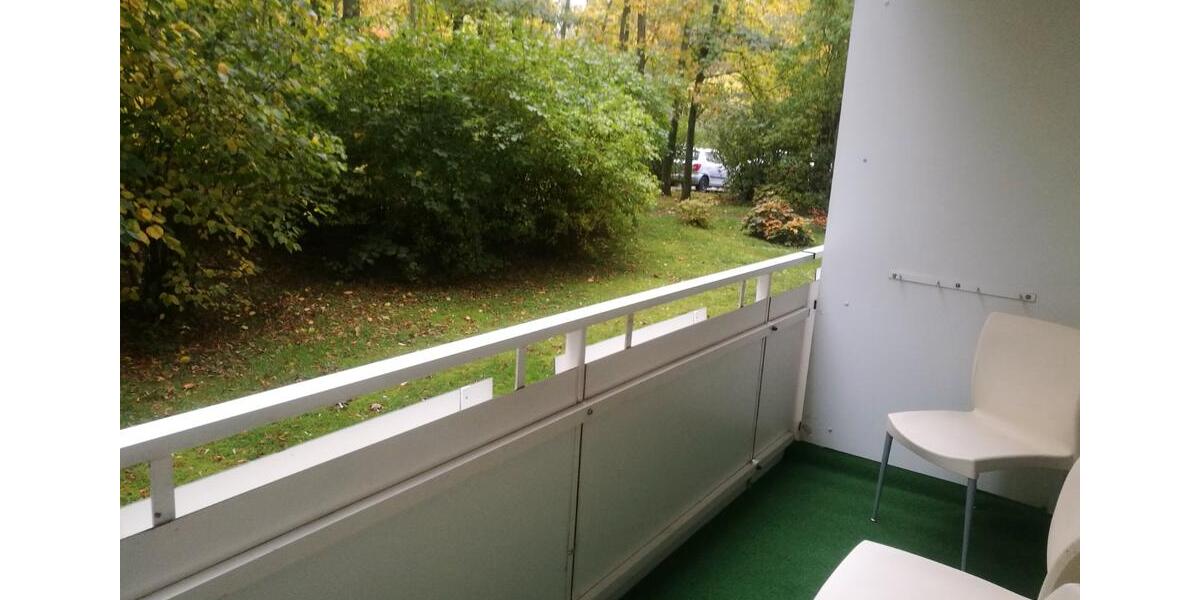 Wohnen auf Zeit Elmenhorst/Lichtenhagen Lichtenhagen - 3 Zimmer, 54 m&sup2;, 18&euro; | Angebot:26447293