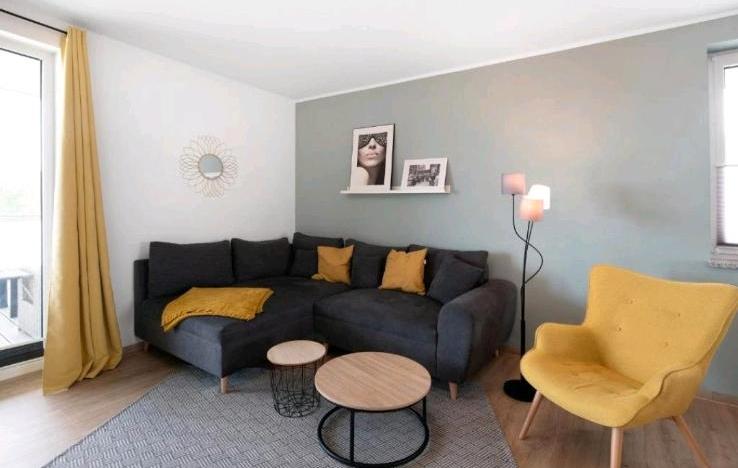 Einfamilienhaus Röbel/Müritz Müritz - 3 Zimmer, 105 m&sup2;, 1.000&euro; | Angebot:24294555