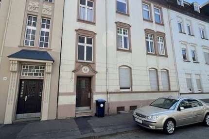 Wohnung Wuppertal Barmen - 3 Zimmer, 78 m&sup2;, 585&euro; | Angebot:27253326