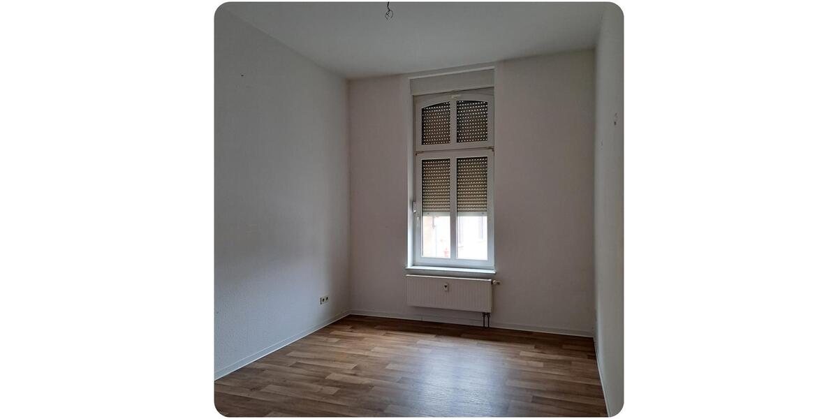 Erdgeschoßwohnung Spremberg - 2 Zimmer, 58 m&sup2;, 404&euro; | Angebot:26267666