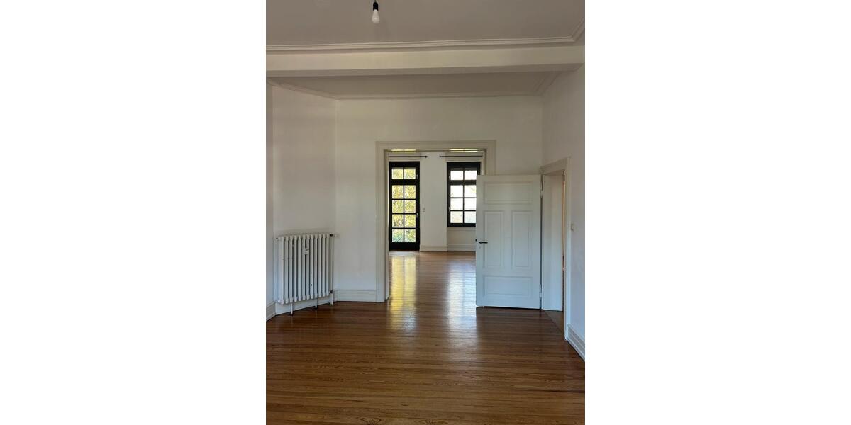 Etagenwohnung Saarbrücken St. Arnual - 3 Zimmer, 80 m&sup2;, 900&euro; | Angebot:25342844